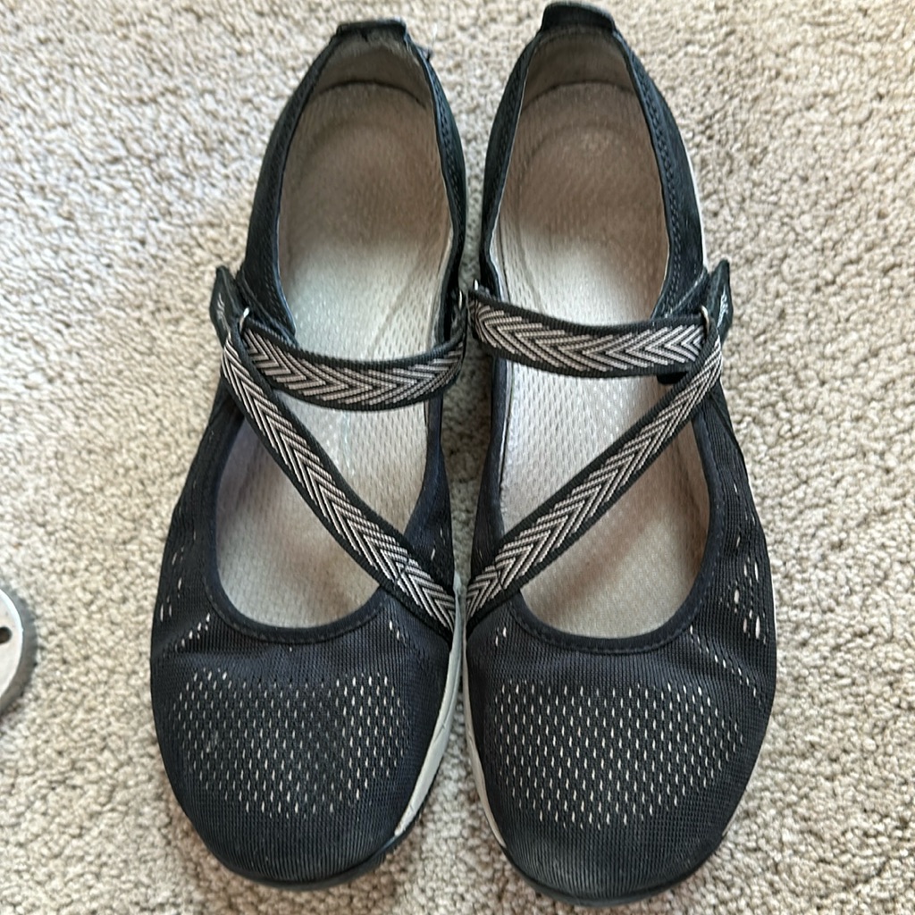 Dansko Flatsshoes